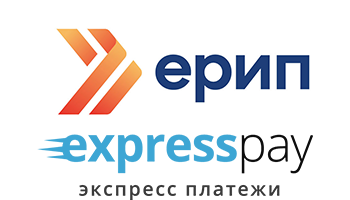 payment icon