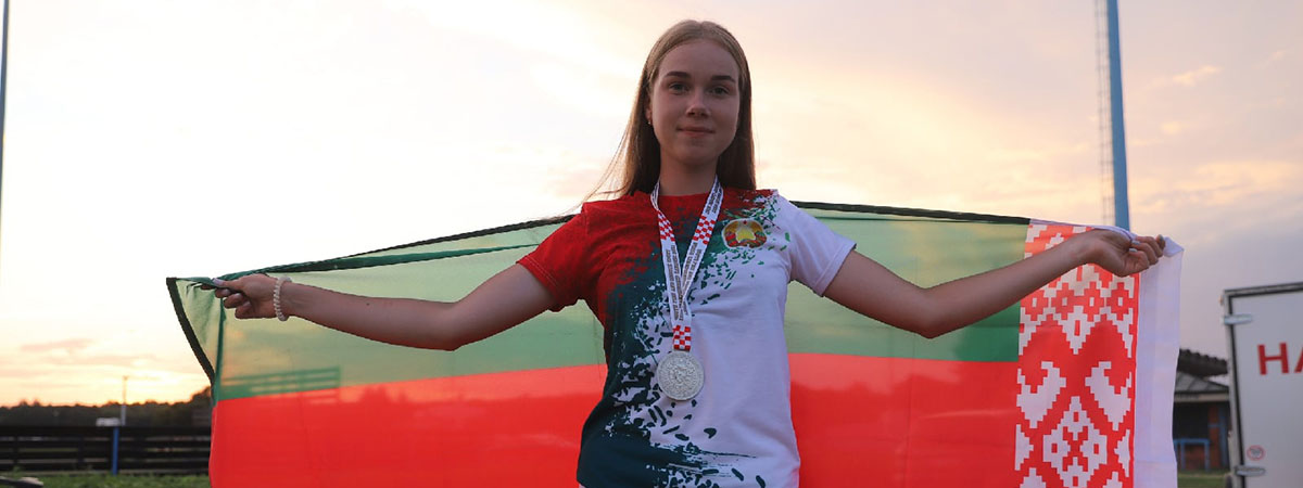 Первый слайд