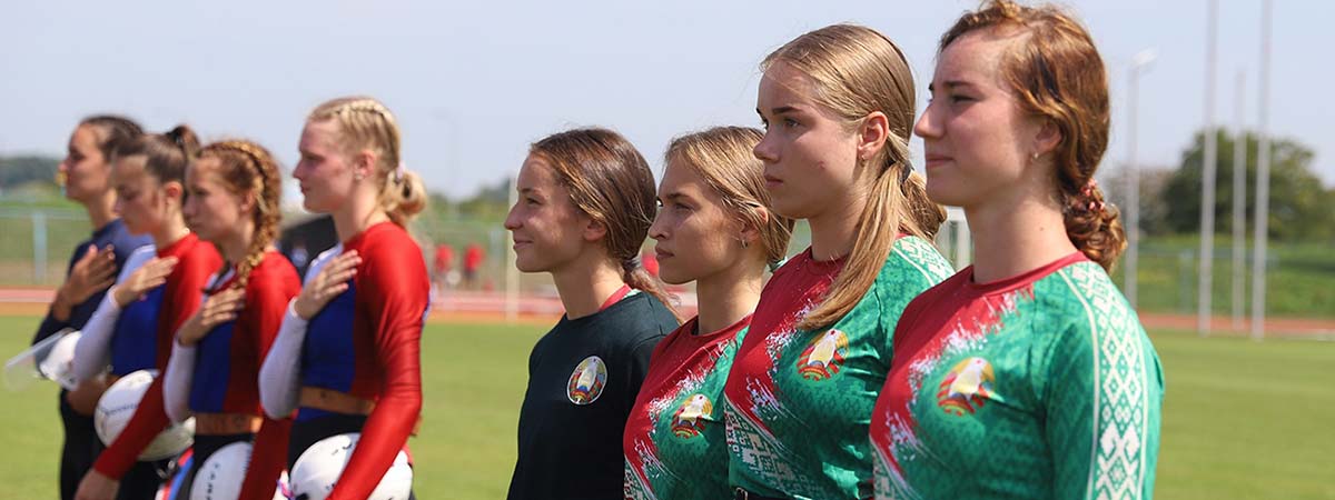 Пятый слайд